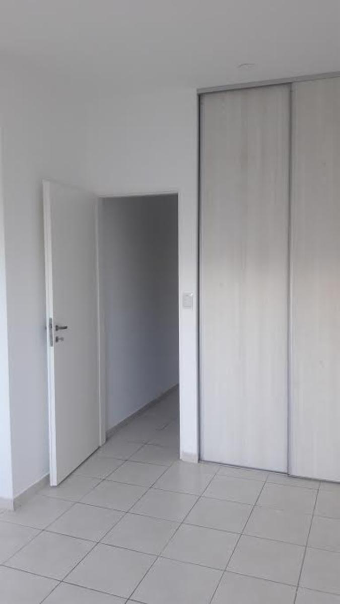 VENTA DEPARTAMENTO 2 DORMITORIOS CON PATIO — foto 5