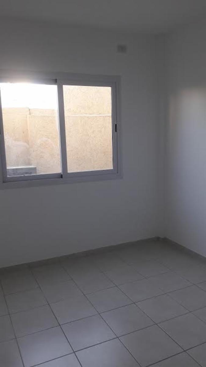 VENTA DEPARTAMENTO 2 DORMITORIOS CON PATIO — foto 7
