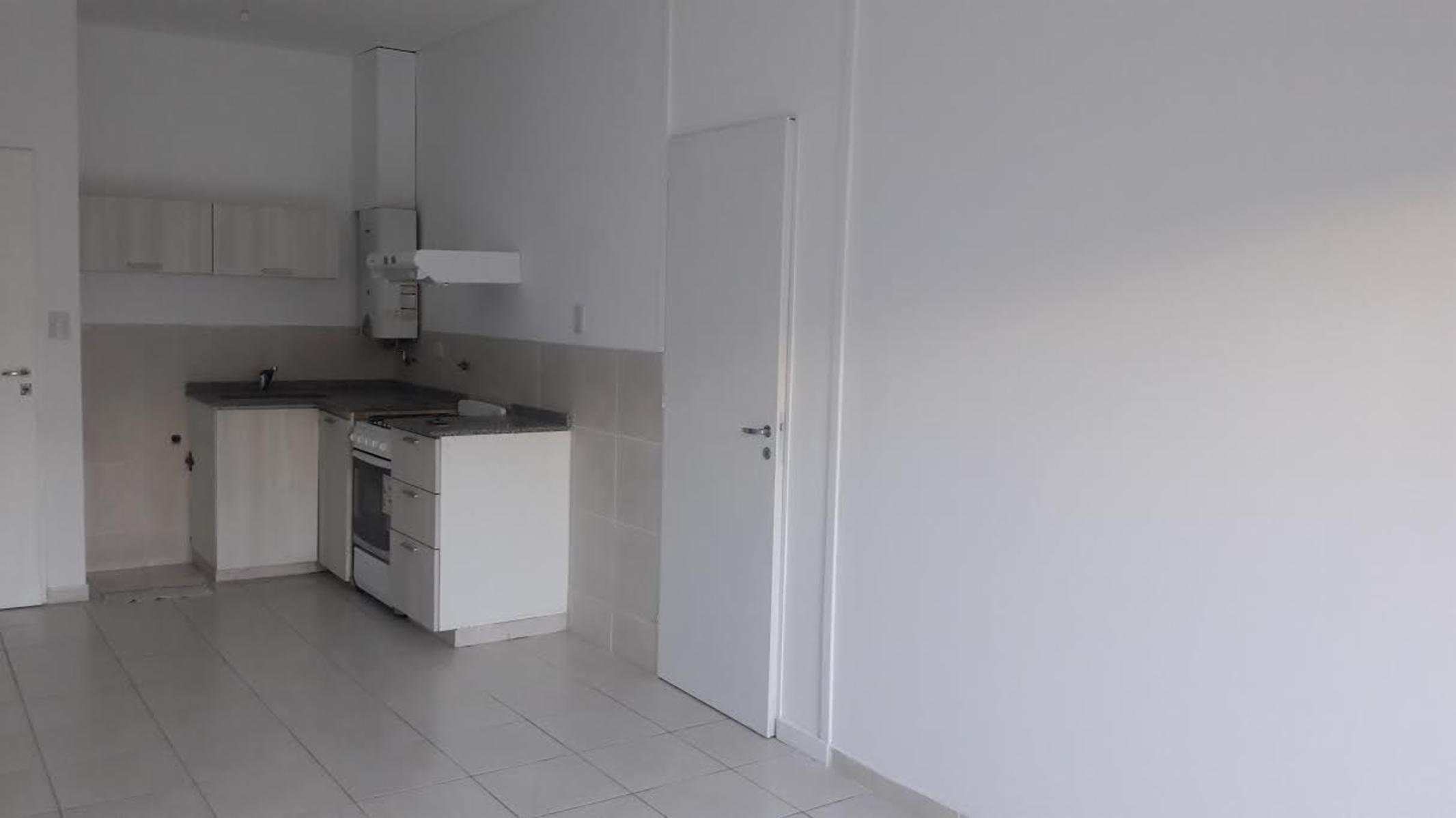 VENTA DEPARTAMENTO 2 DORMITORIOS CON PATIO — foto 9