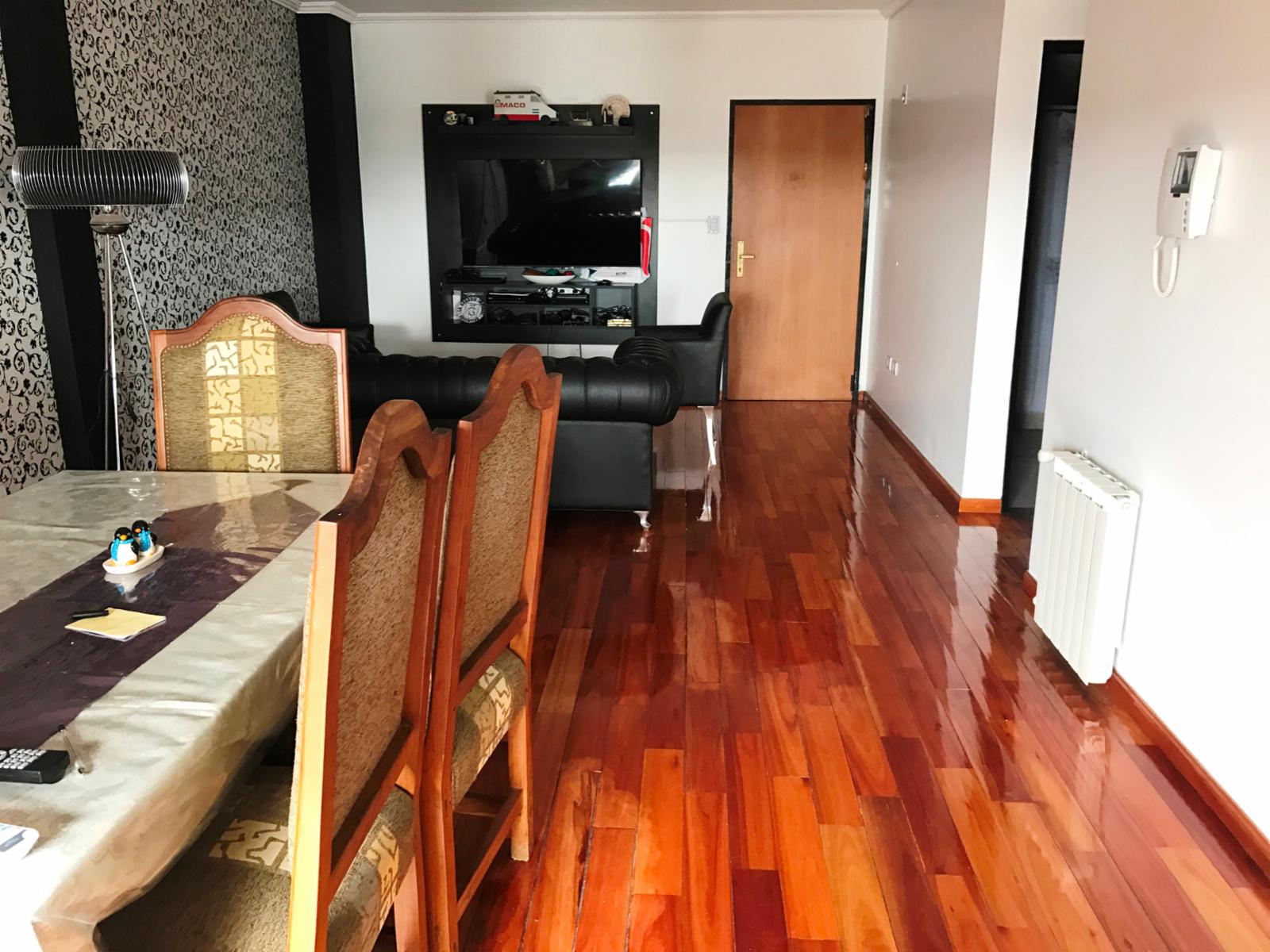 AVELLANEDA. EXCELENTE DEPARTAMENTO DE 3 COMODOS AMBIENTES. AMENITIES