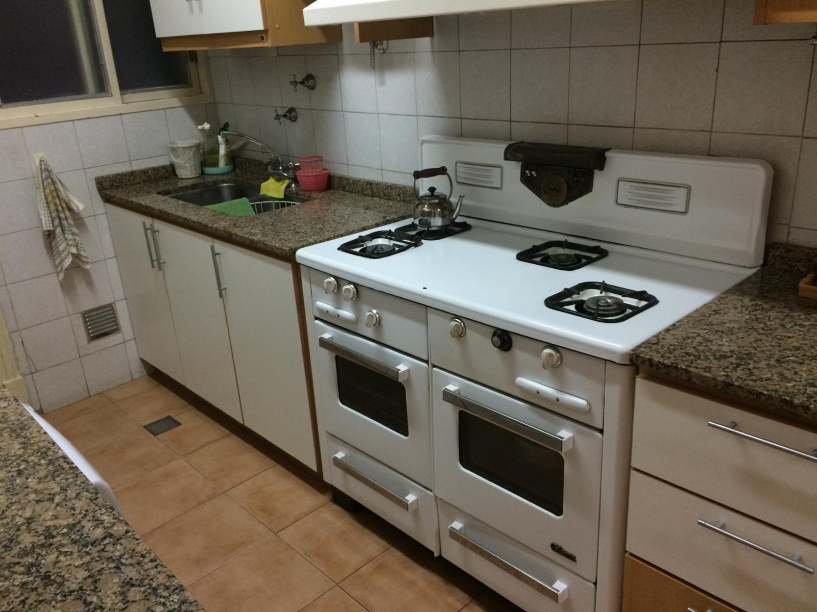 ALMAGRO - BULNES Y RIVADAVIA. CATEGORIA. — foto 2