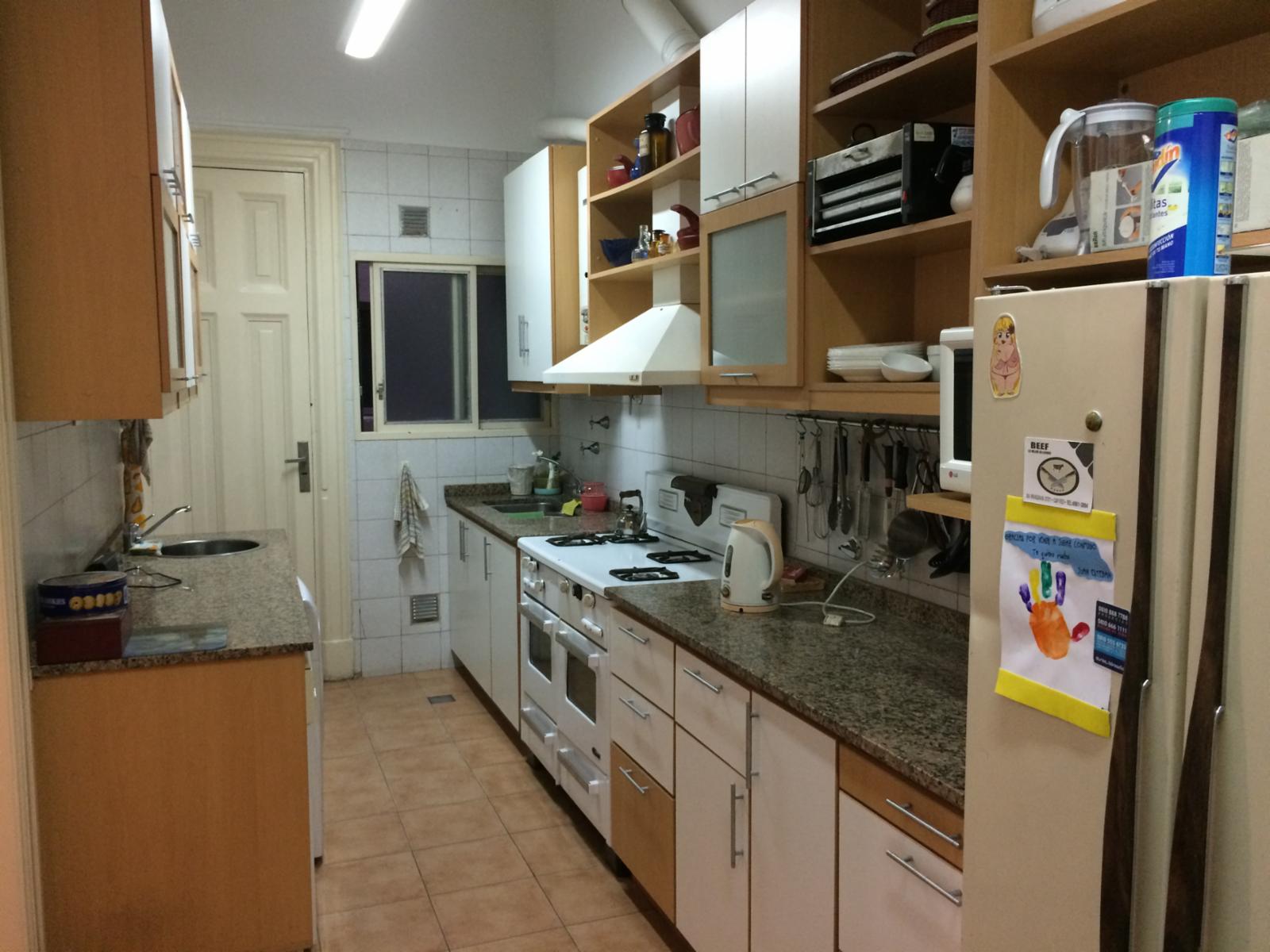 ALMAGRO - BULNES Y RIVADAVIA. CATEGORIA. — foto 3