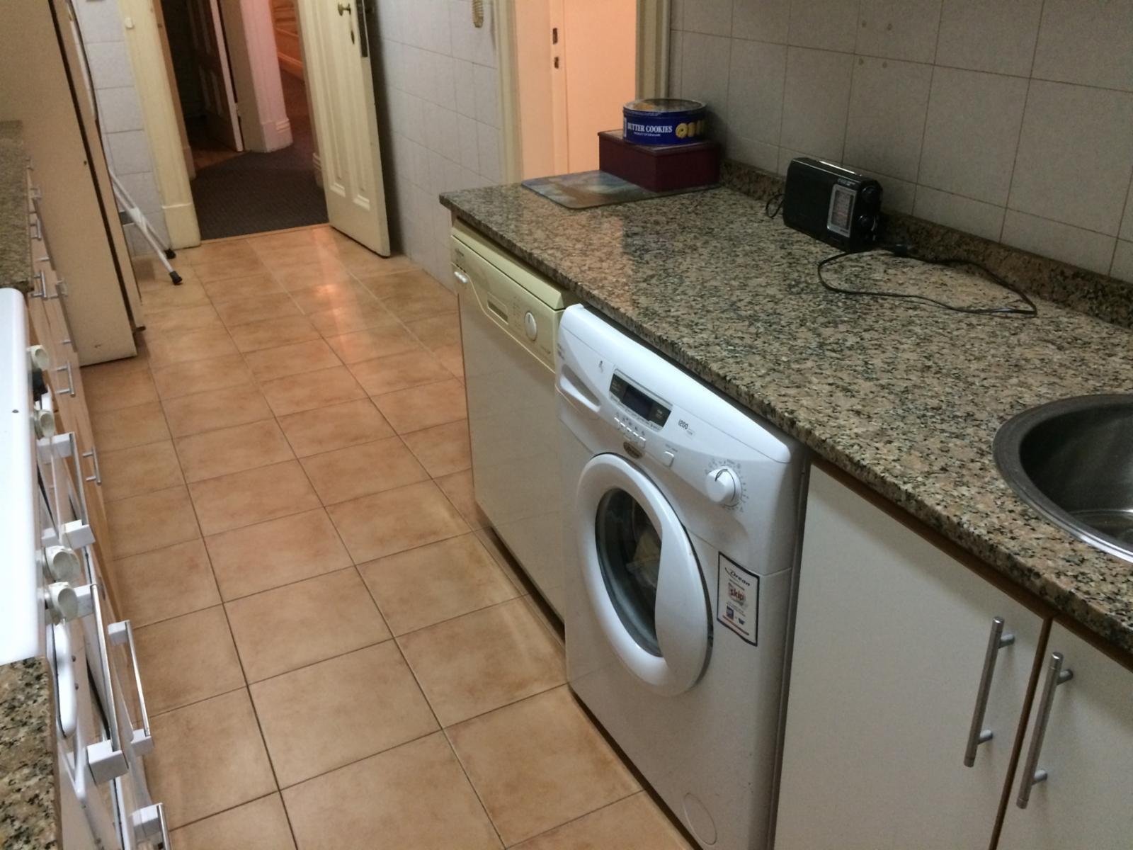 ALMAGRO - BULNES Y RIVADAVIA. CATEGORIA. — foto 4