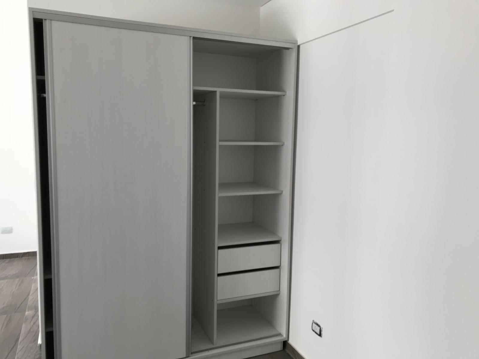 VILLA LURO. ZELADA 5200. HERMOSO DEPARTAMENTO TIPO PH — foto 2