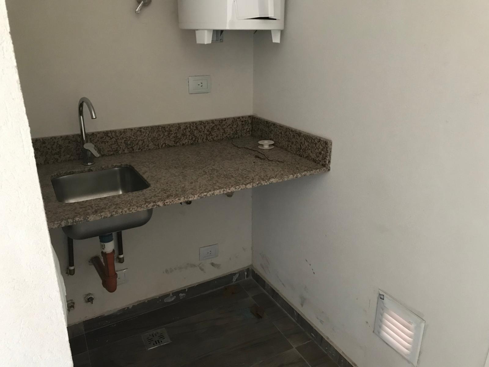 VILLA LURO. ZELADA 5200. HERMOSO DEPARTAMENTO TIPO PH — foto 6