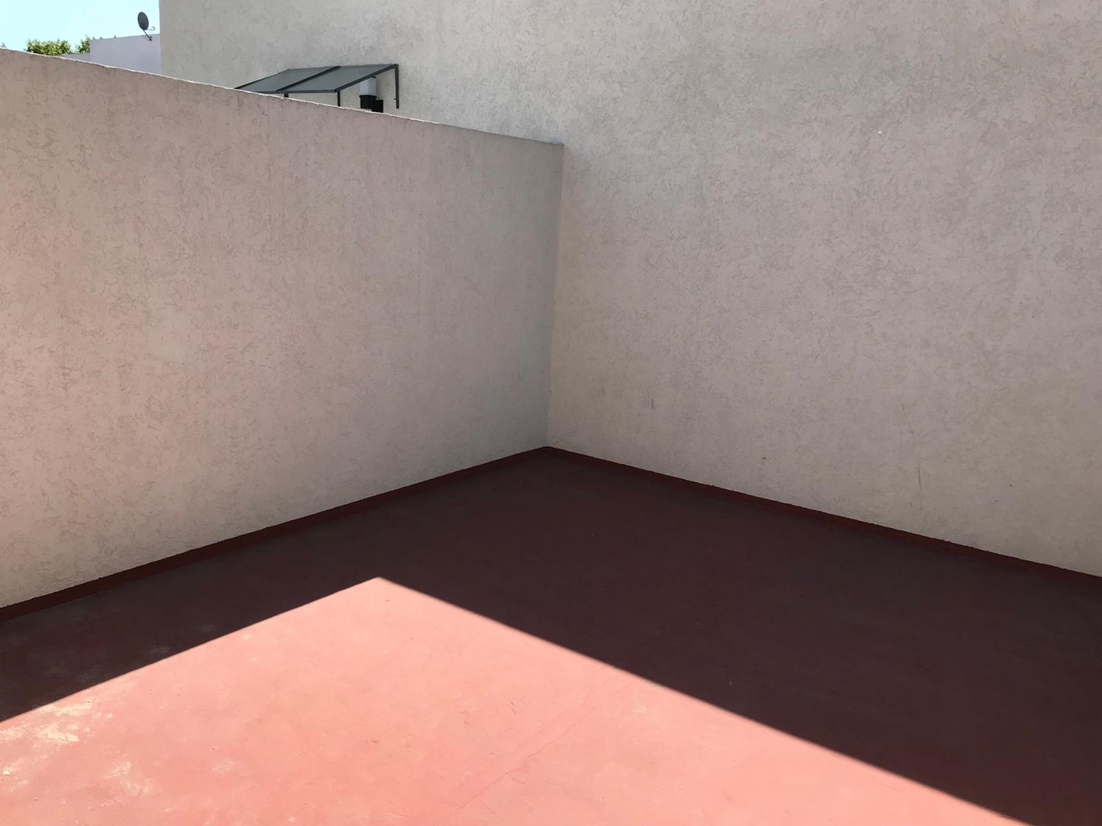 VILLA LURO. ZELADA 5200. HERMOSO DEPARTAMENTO TIPO PH — foto 7