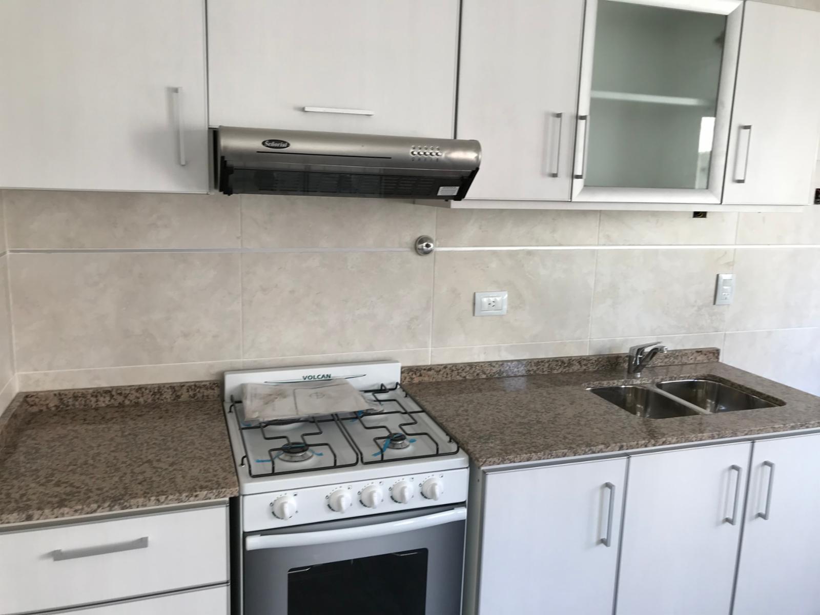 VILLA LURO. ZELADA 5200. HERMOSO DEPARTAMENTO TIPO PH — foto 8