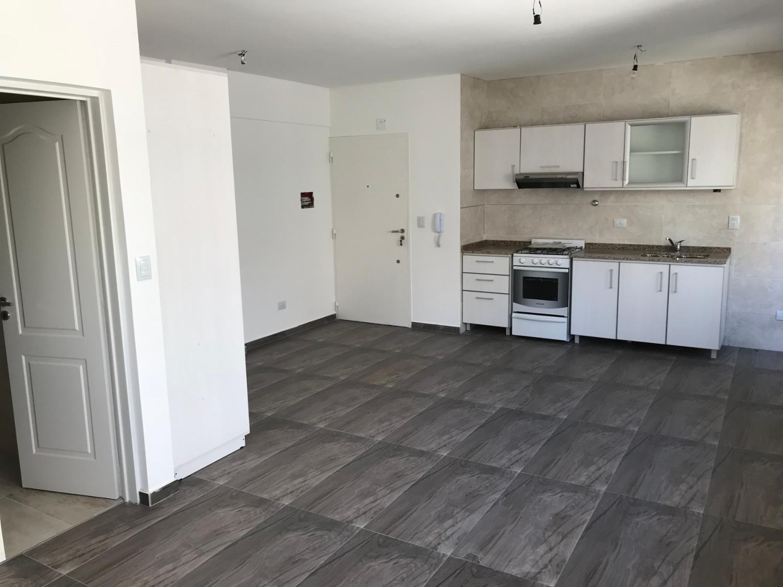 VILLA LURO. ZELADA 5200. HERMOSO DEPARTAMENTO TIPO PH — foto 9