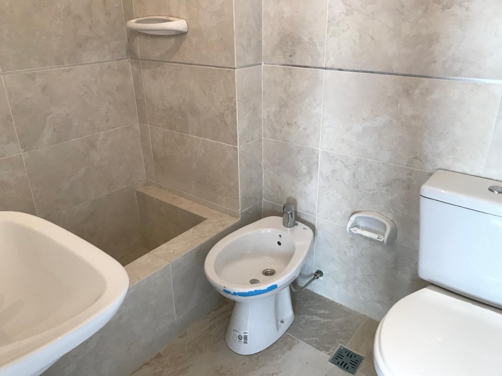VILLA LURO. ZELADA 5200. HERMOSO DEPARTAMENTO TIPO PH — foto 10