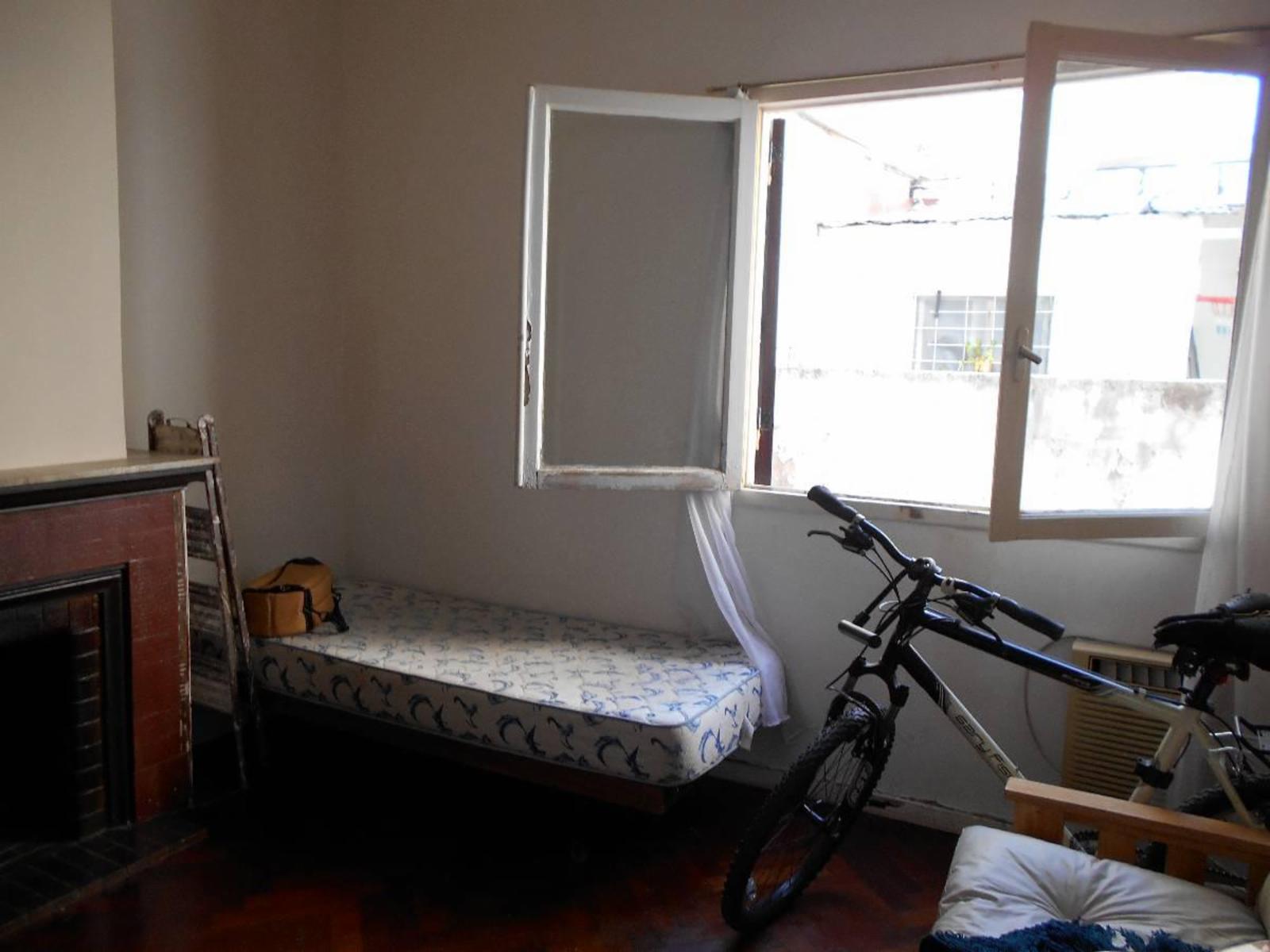 PALERMO - GUEMES 3800. — foto 2