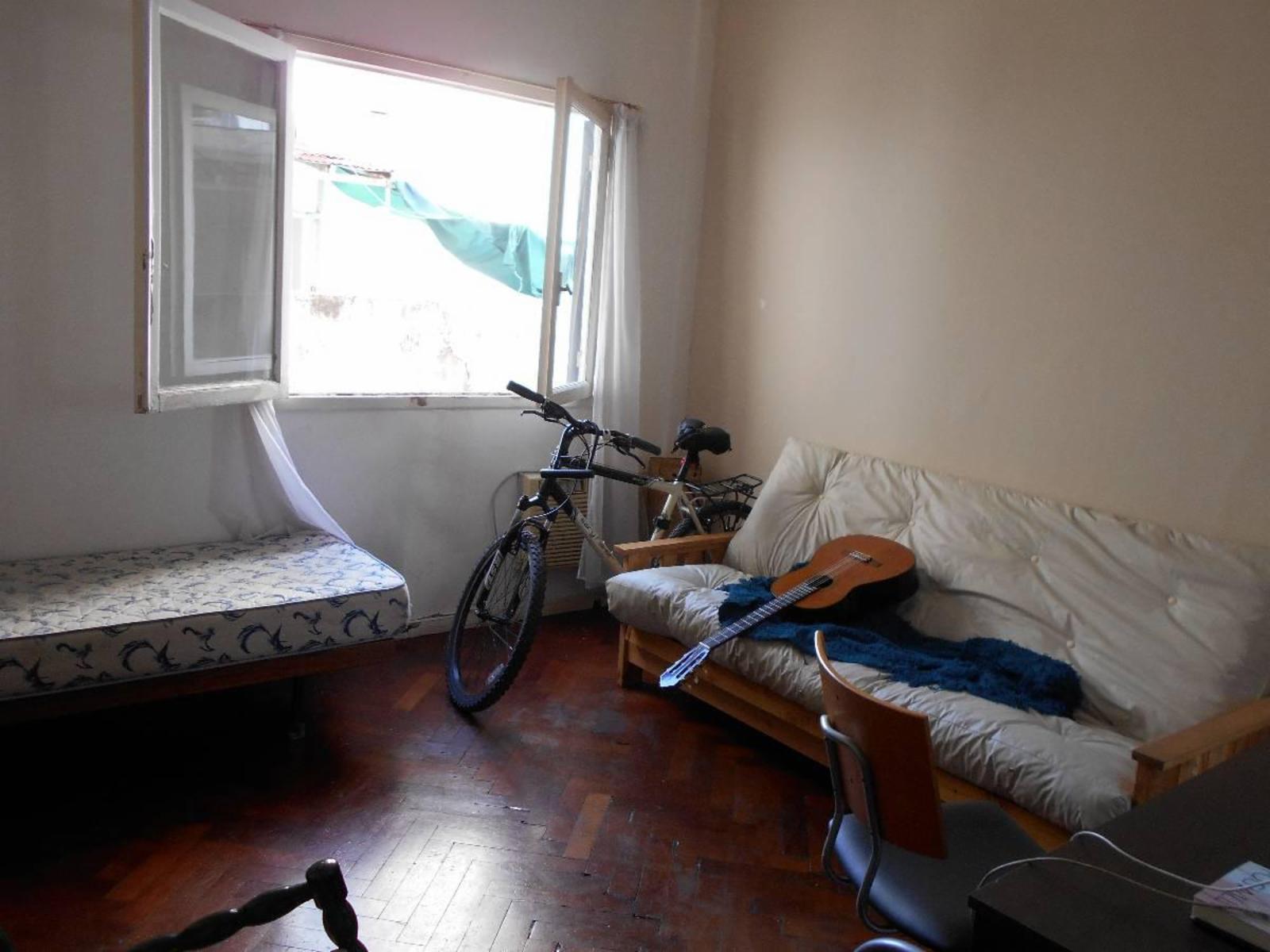 PALERMO - GUEMES 3800. — foto 4