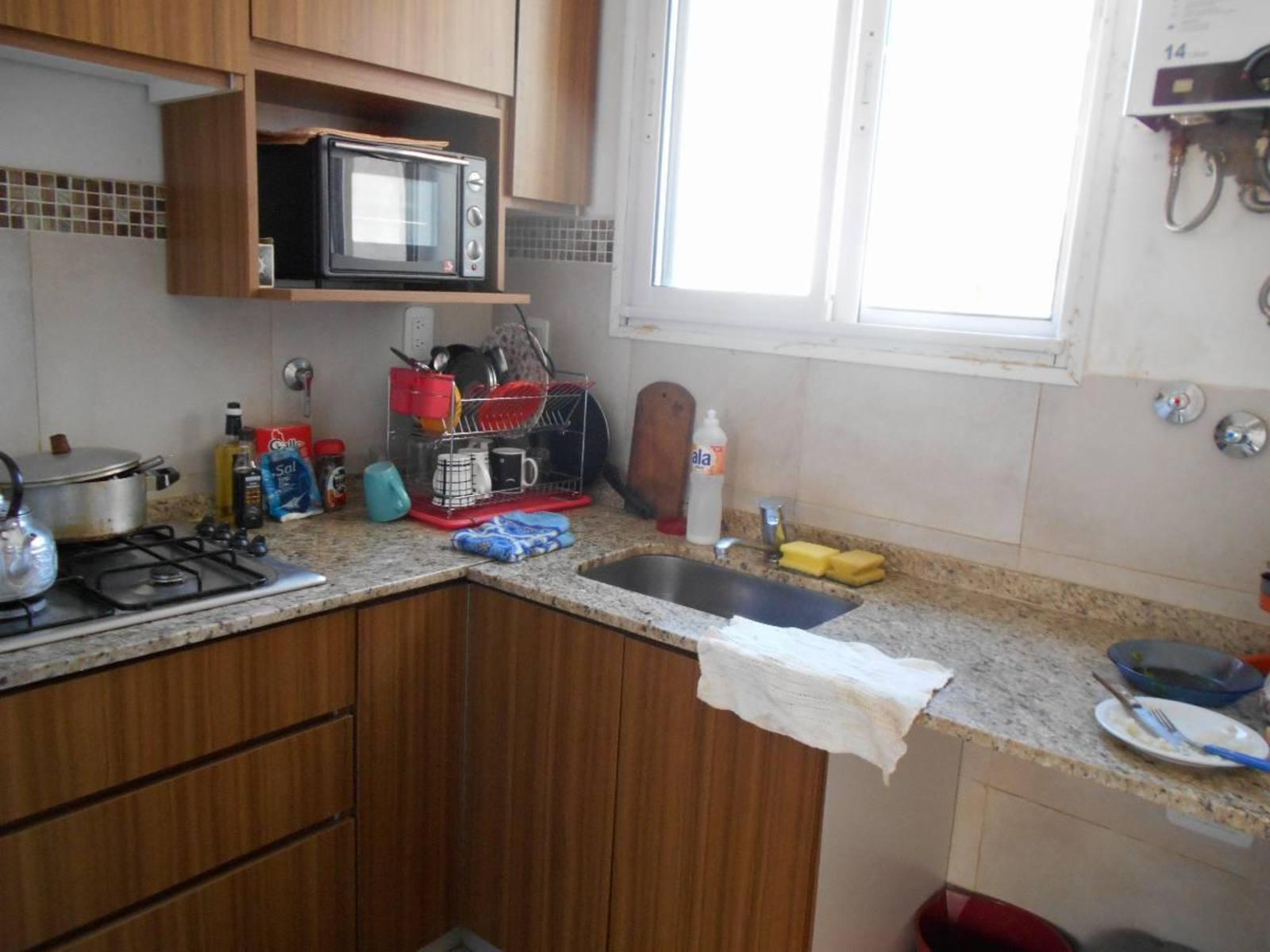 PALERMO - GUEMES 3800. — foto 10