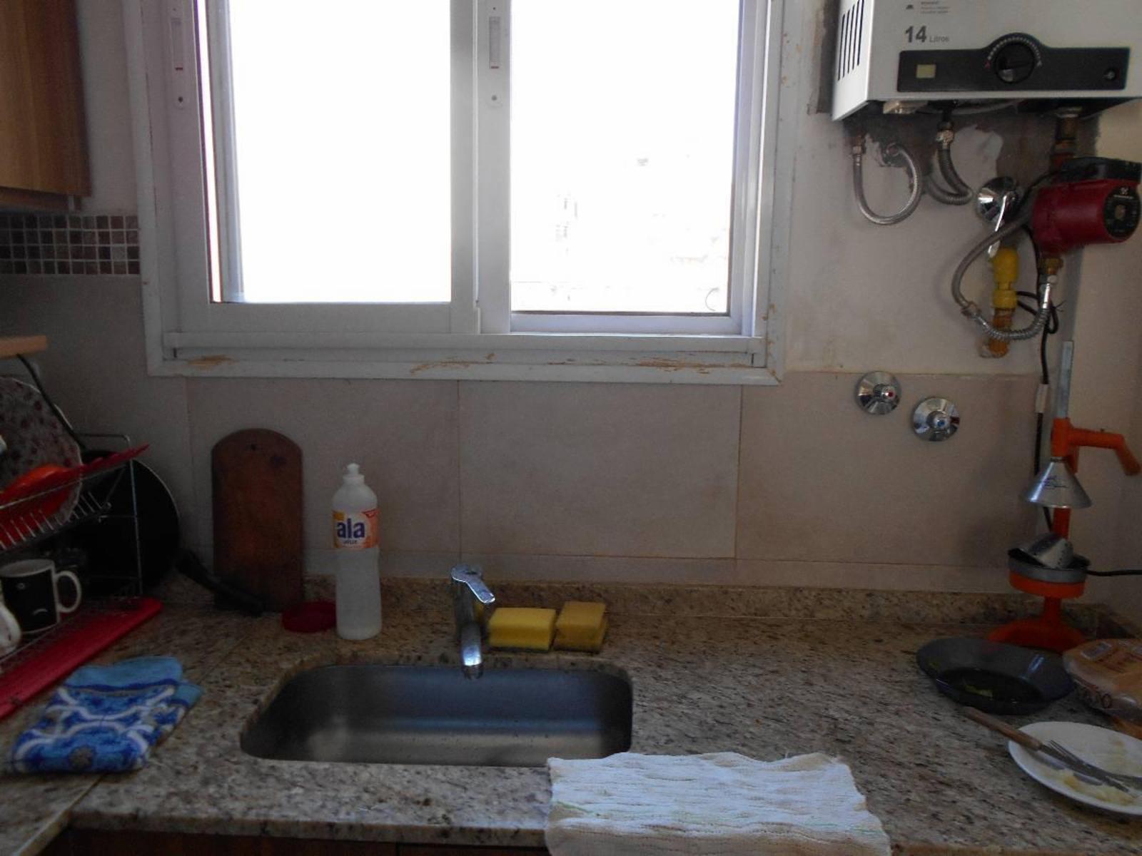 PALERMO - GUEMES 3800. — foto 12