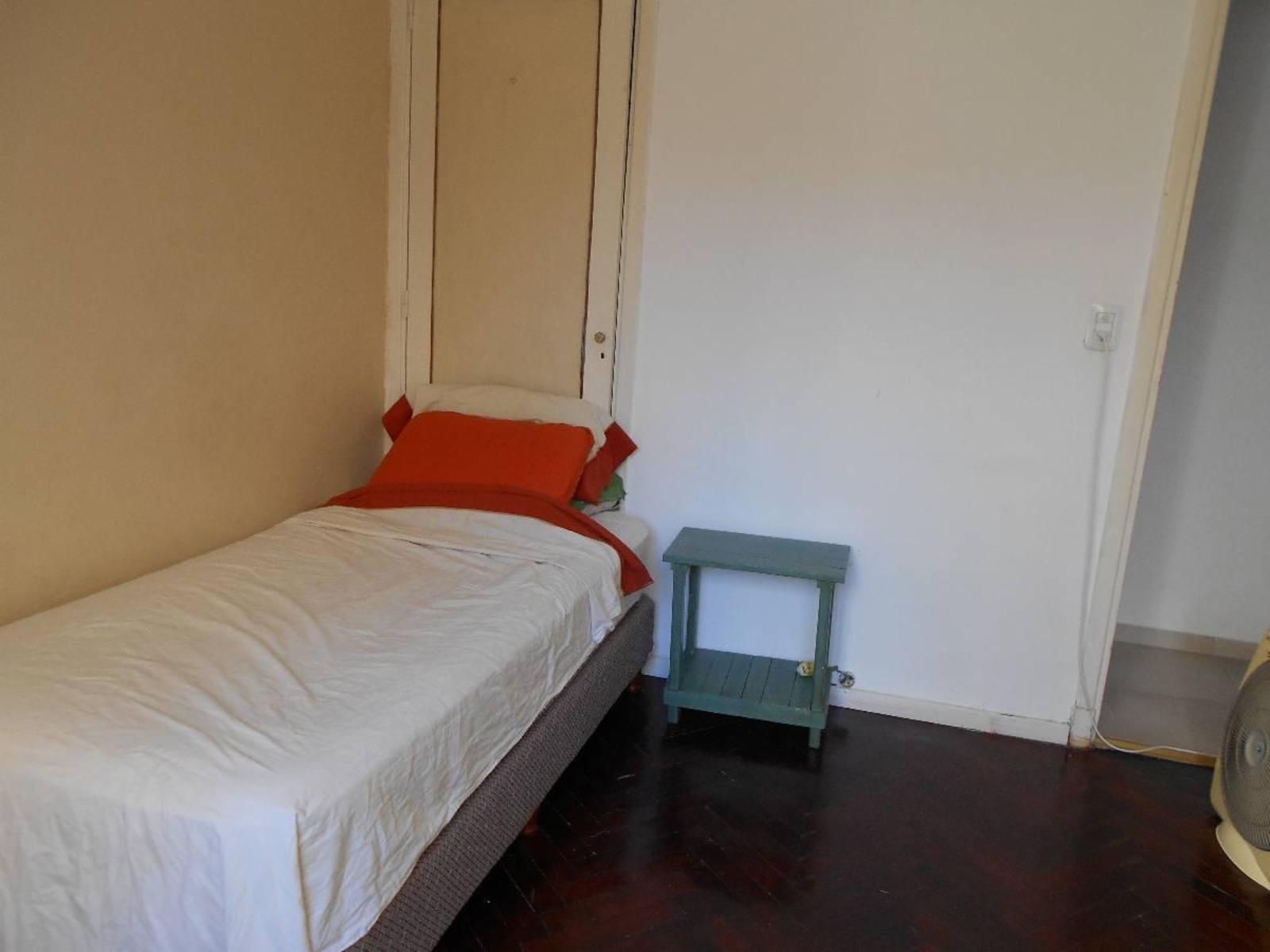 PALERMO - GUEMES 3800. — foto 15