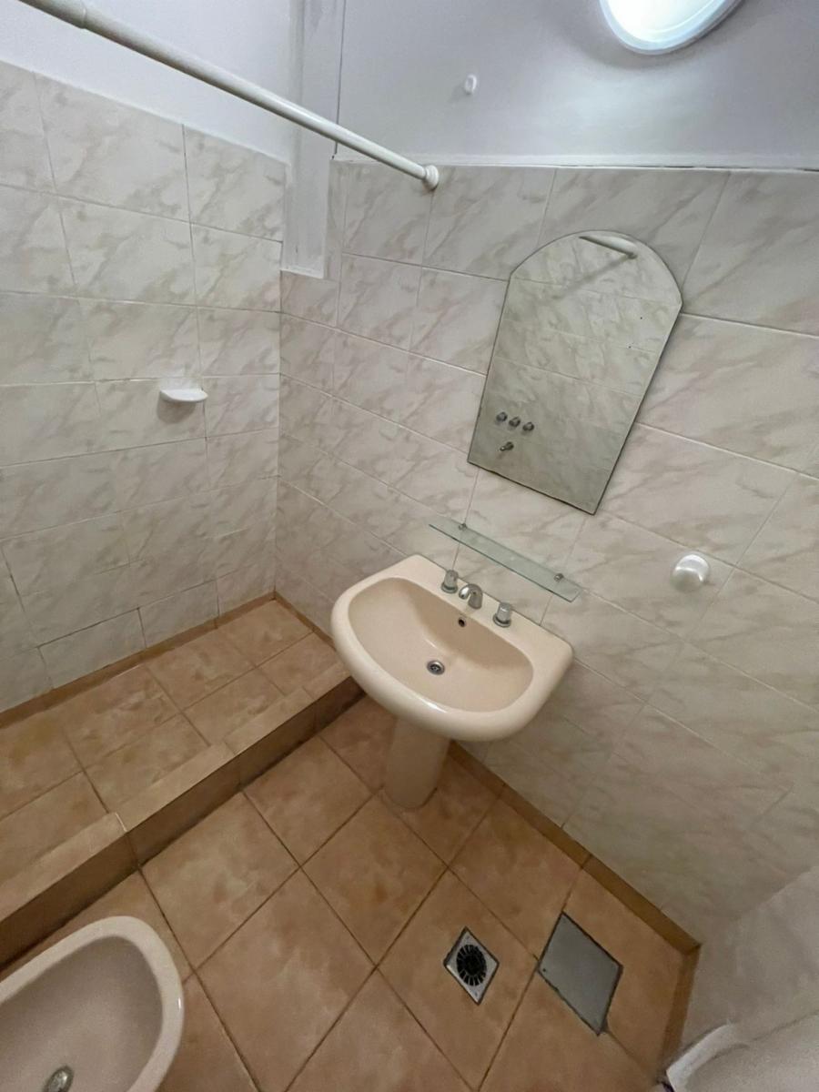 Departamento en Alquiler en Recoleta, Capital Federal - 6