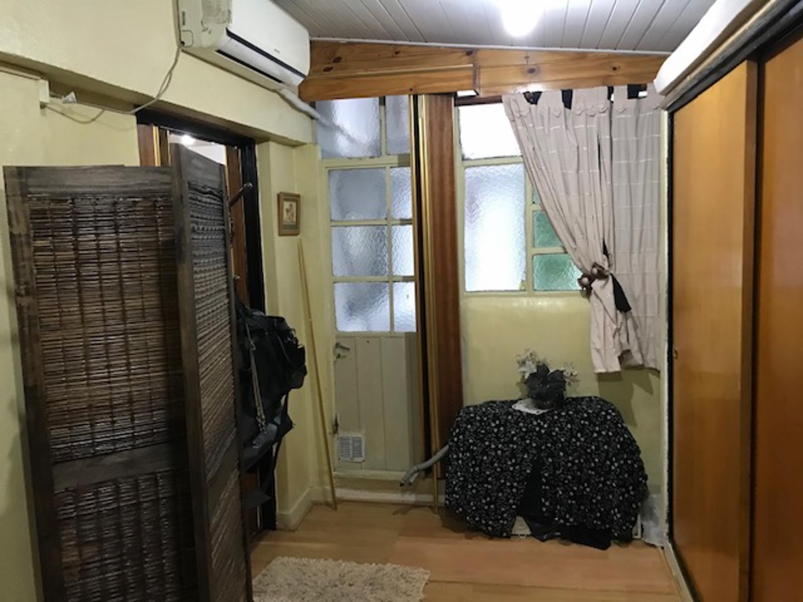 BARRIO NORTE - AV. CORDOBA 1800 — foto 10