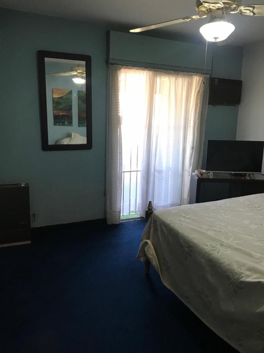 LOMAS DE ZAMORA - RAMON L. FALCON 1600 — foto 2