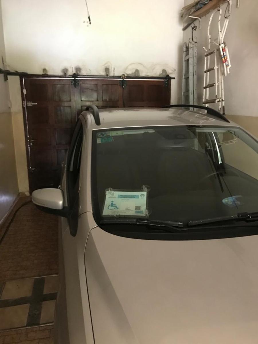 LOMAS DE ZAMORA - RAMON L. FALCON 1600 — foto 10