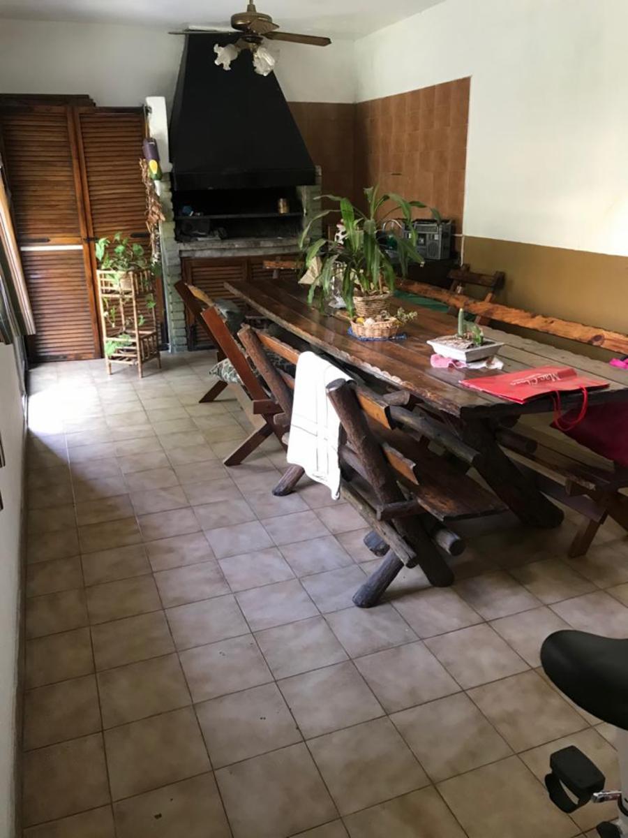 LOMAS DE ZAMORA - RAMON L. FALCON 1600 — foto 12