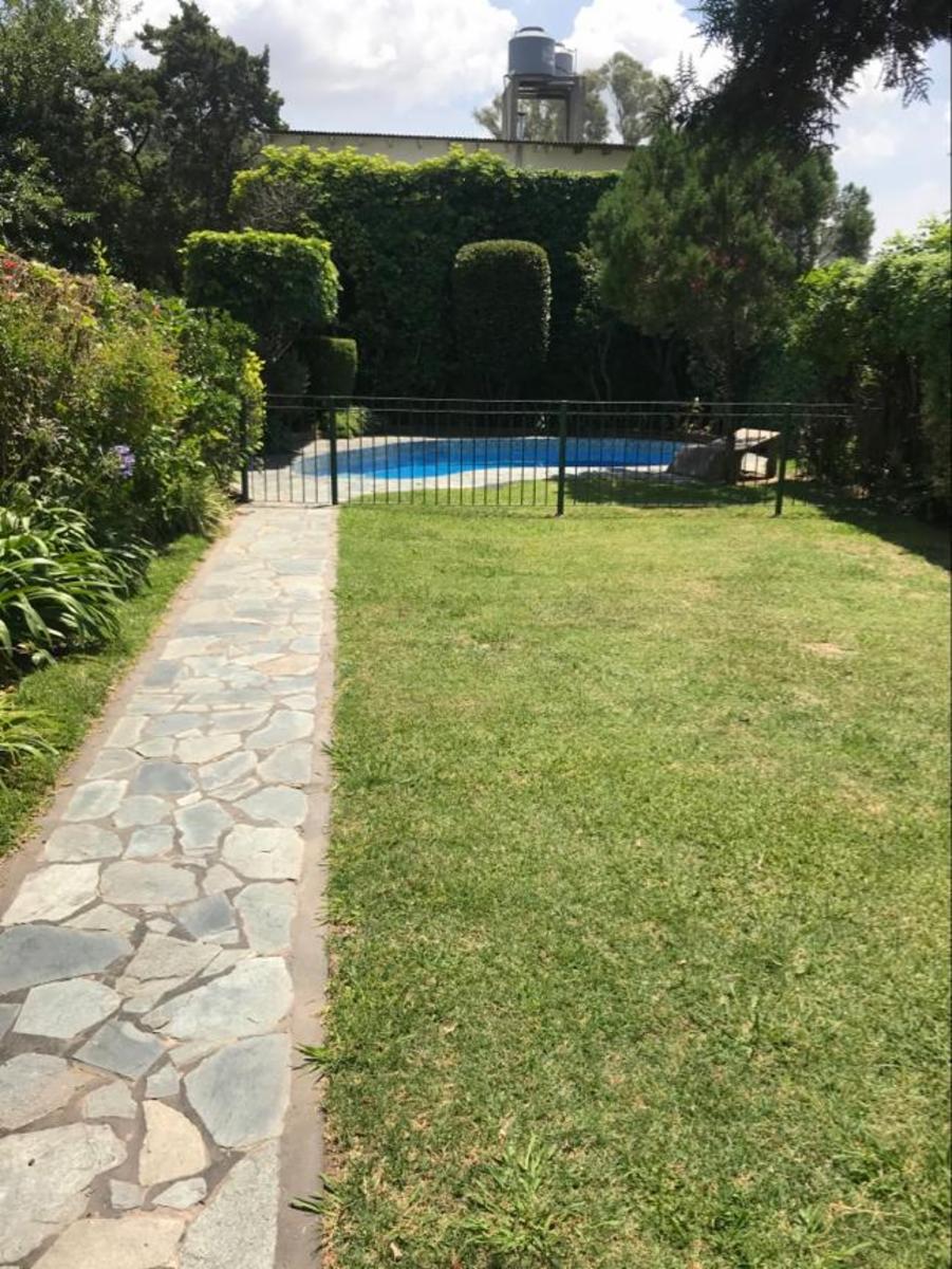 LOMAS DE ZAMORA - RAMON L. FALCON 1600 — foto 14