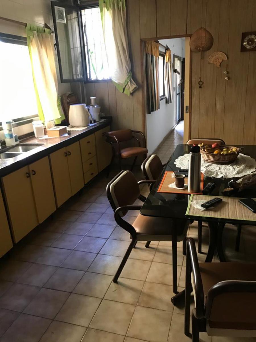 LOMAS DE ZAMORA - RAMON L. FALCON 1600 — foto 15