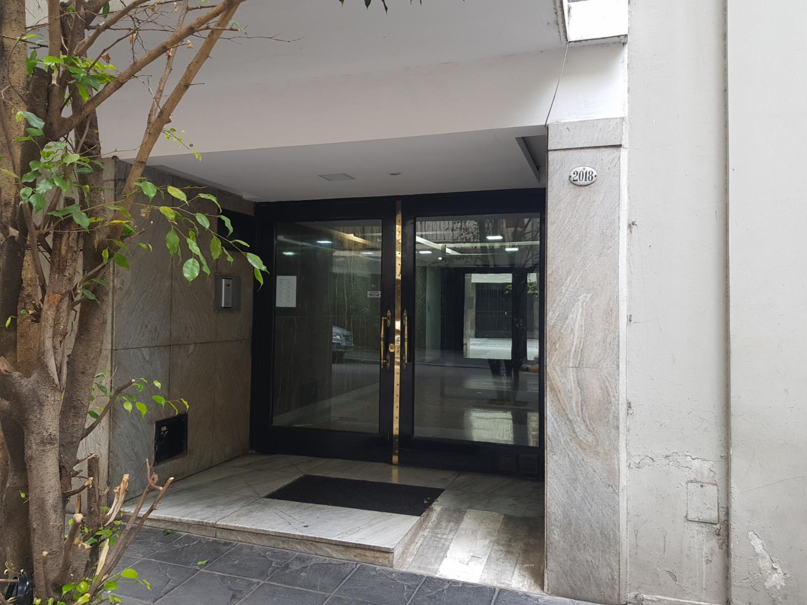 RECOLETA - PEÑA 2000 — foto 2