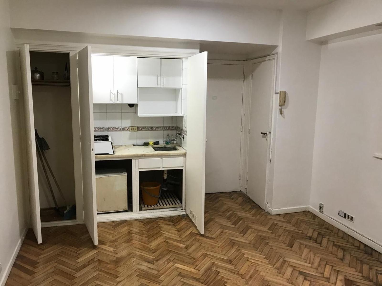 RECOLETA - PEÑA 2000 — foto 4