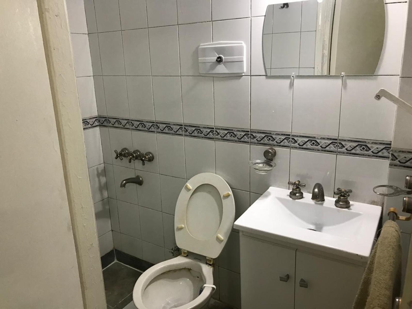 RECOLETA - PEÑA 2000 — foto 5