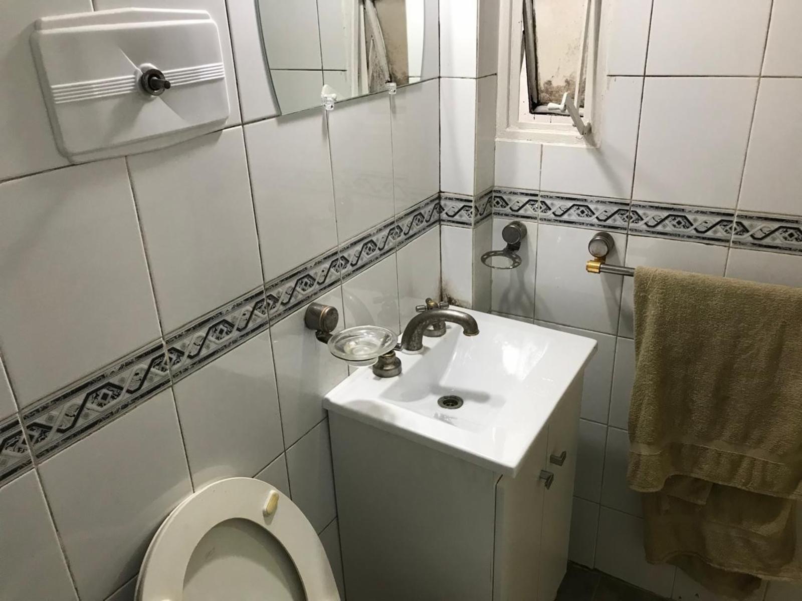 RECOLETA - PEÑA 2000 — foto 8
