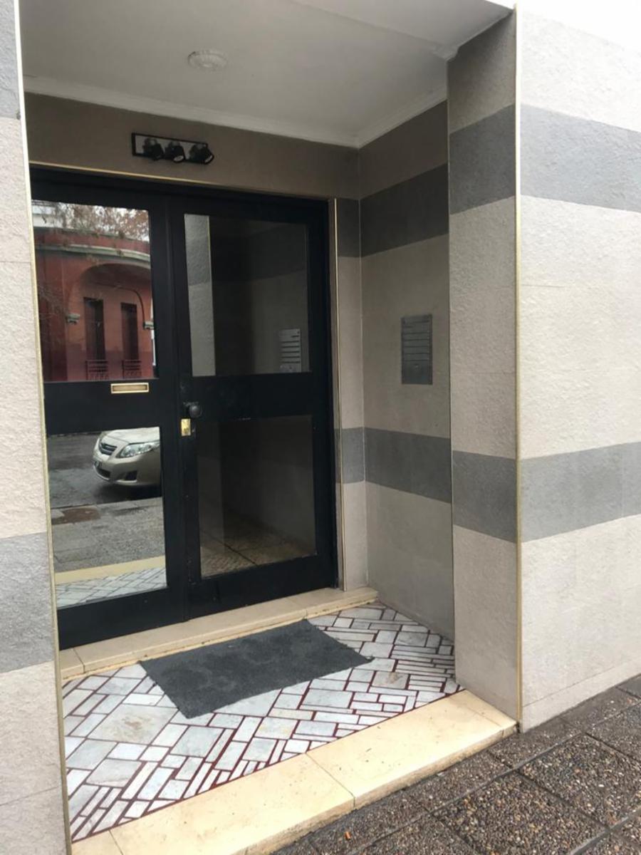 ALMAGRO - MEXICO 3900 — foto 2