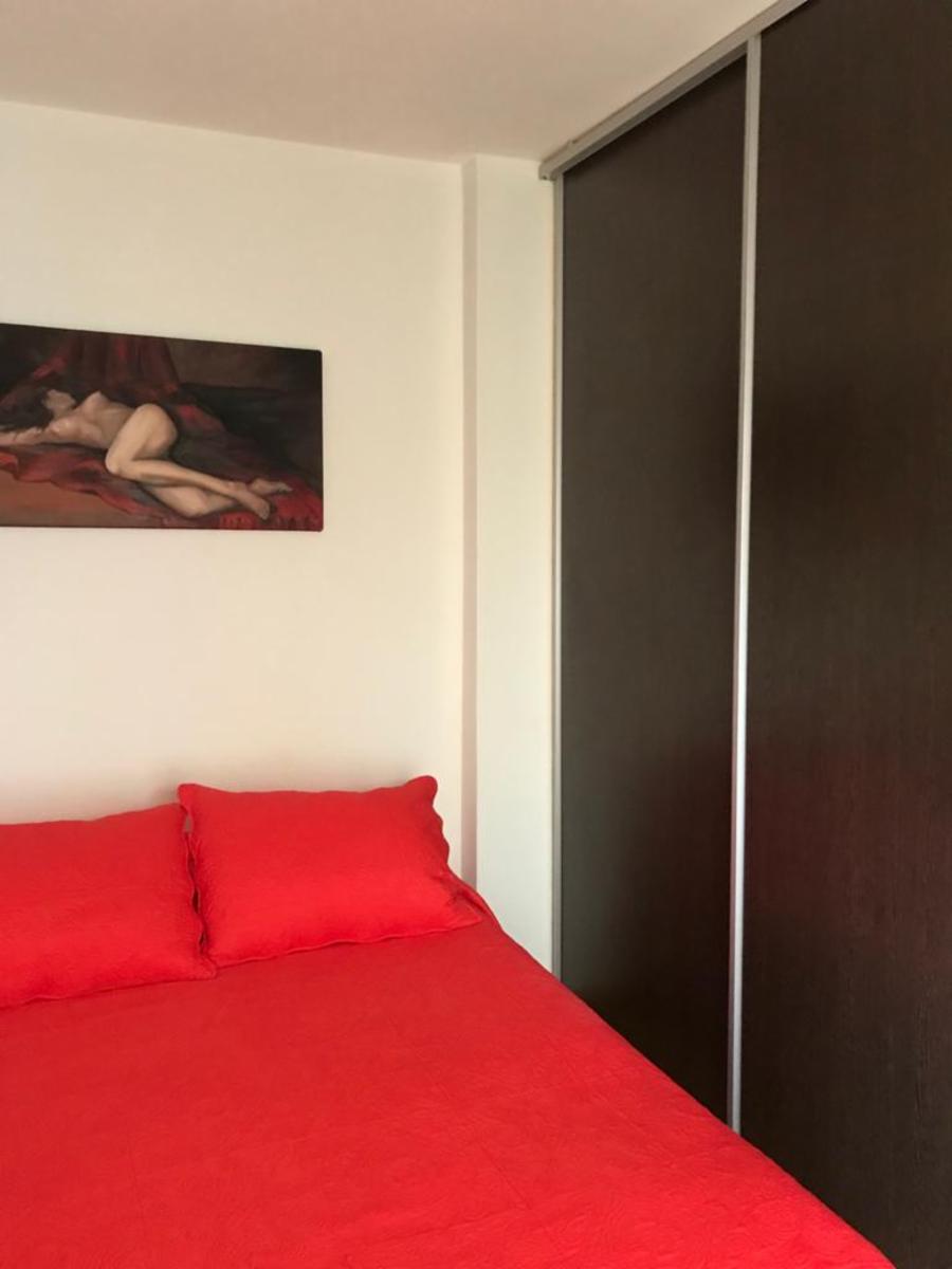 ALMAGRO - MEXICO 3900 — foto 5