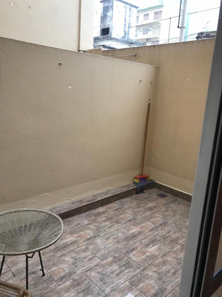 ALMAGRO - MEXICO 3900 — foto 15
