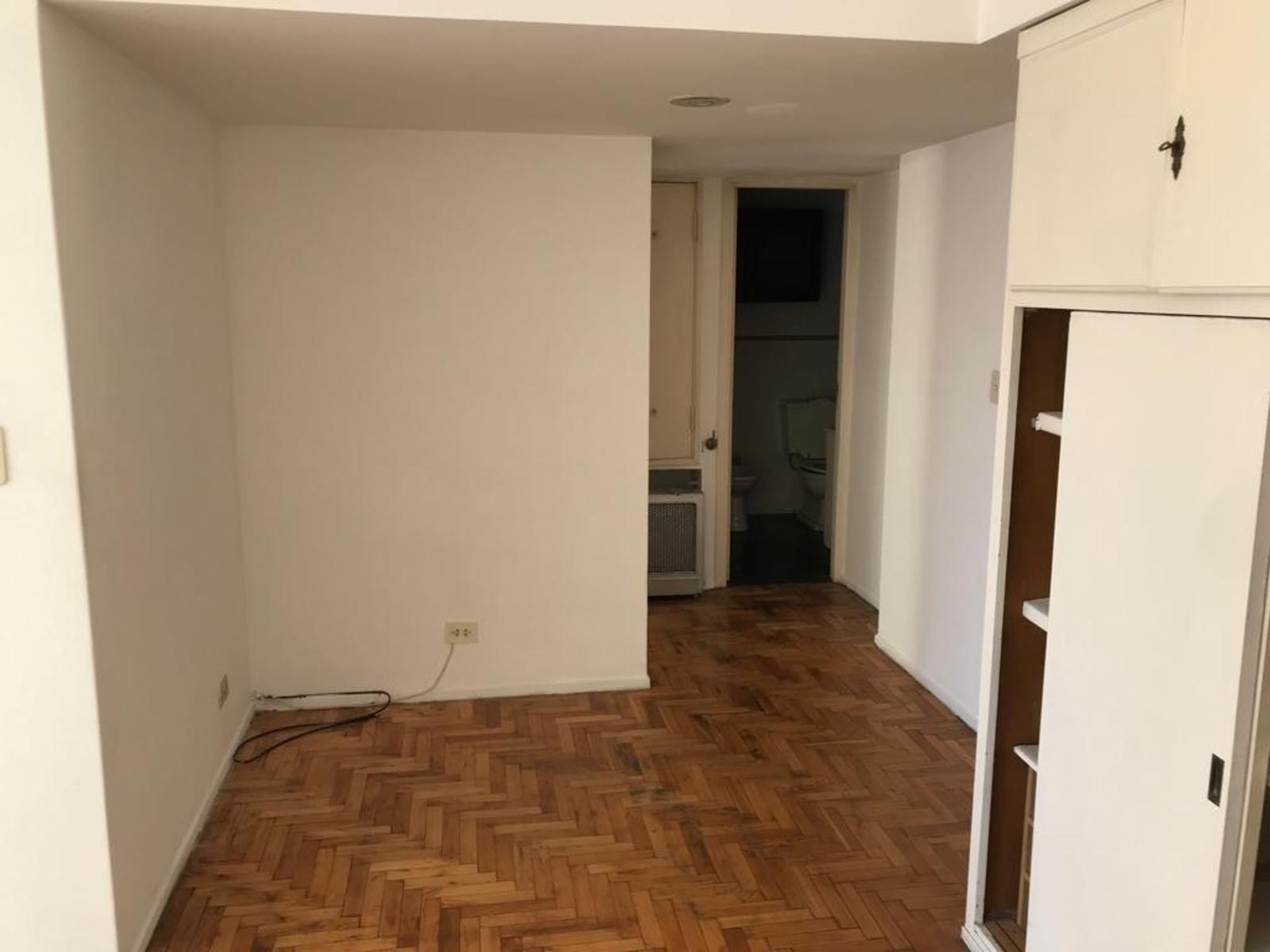 AV. CORDOBA 2300 - BARRIO NORTE - 3