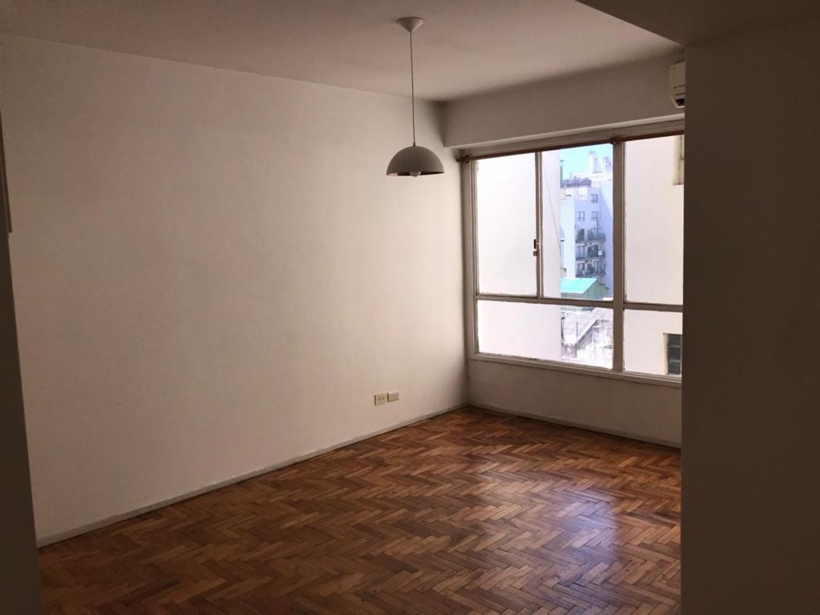 AV. CORDOBA 2300 - BARRIO NORTE - 9