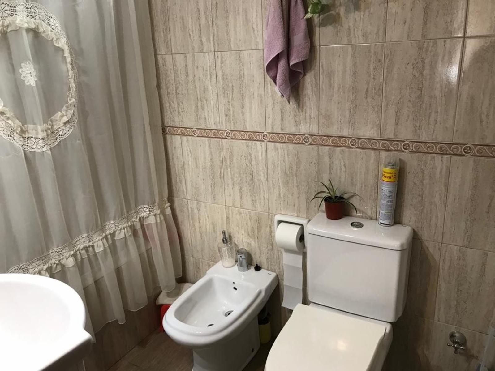 BALVANERA - BARTOLOME MITRE 2300 - 3 AMBIENTES — foto 10
