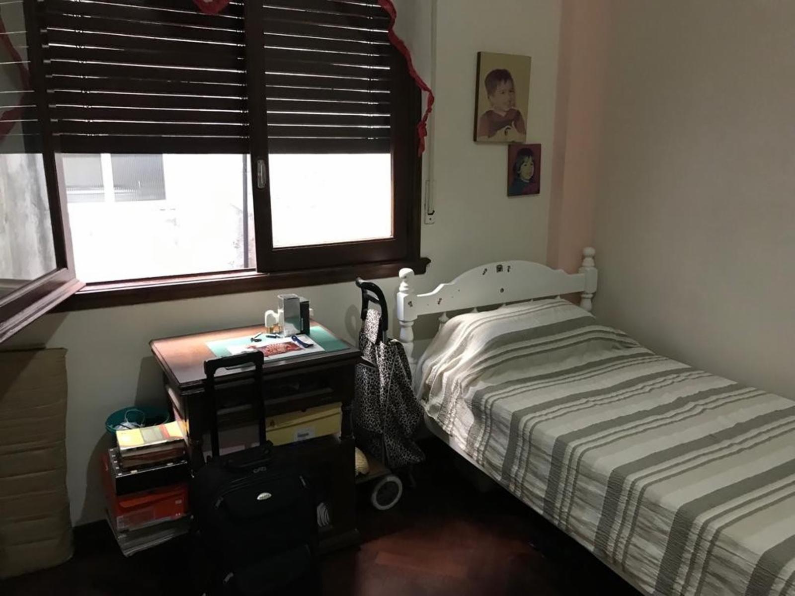BALVANERA - BARTOLOME MITRE 2300 - 3 AMBIENTES — foto 13