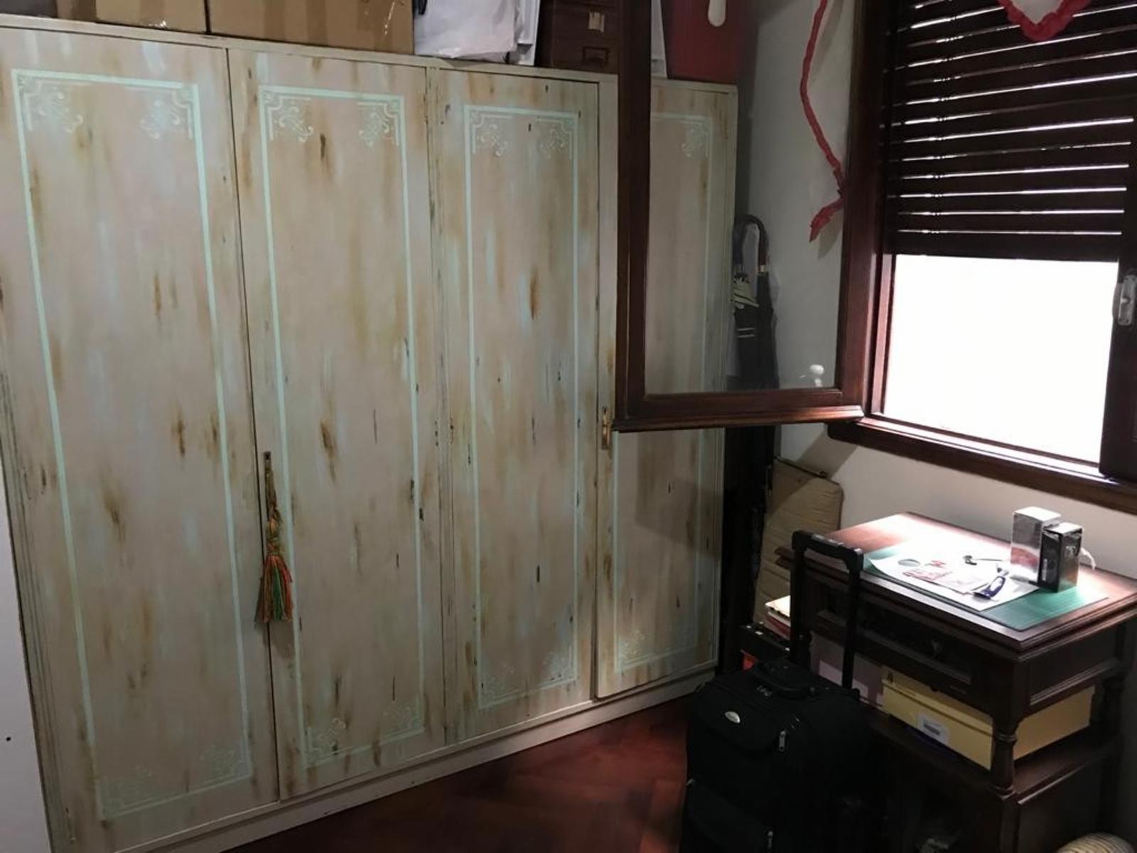 BALVANERA - BARTOLOME MITRE 2300 - 3 AMBIENTES — foto 14