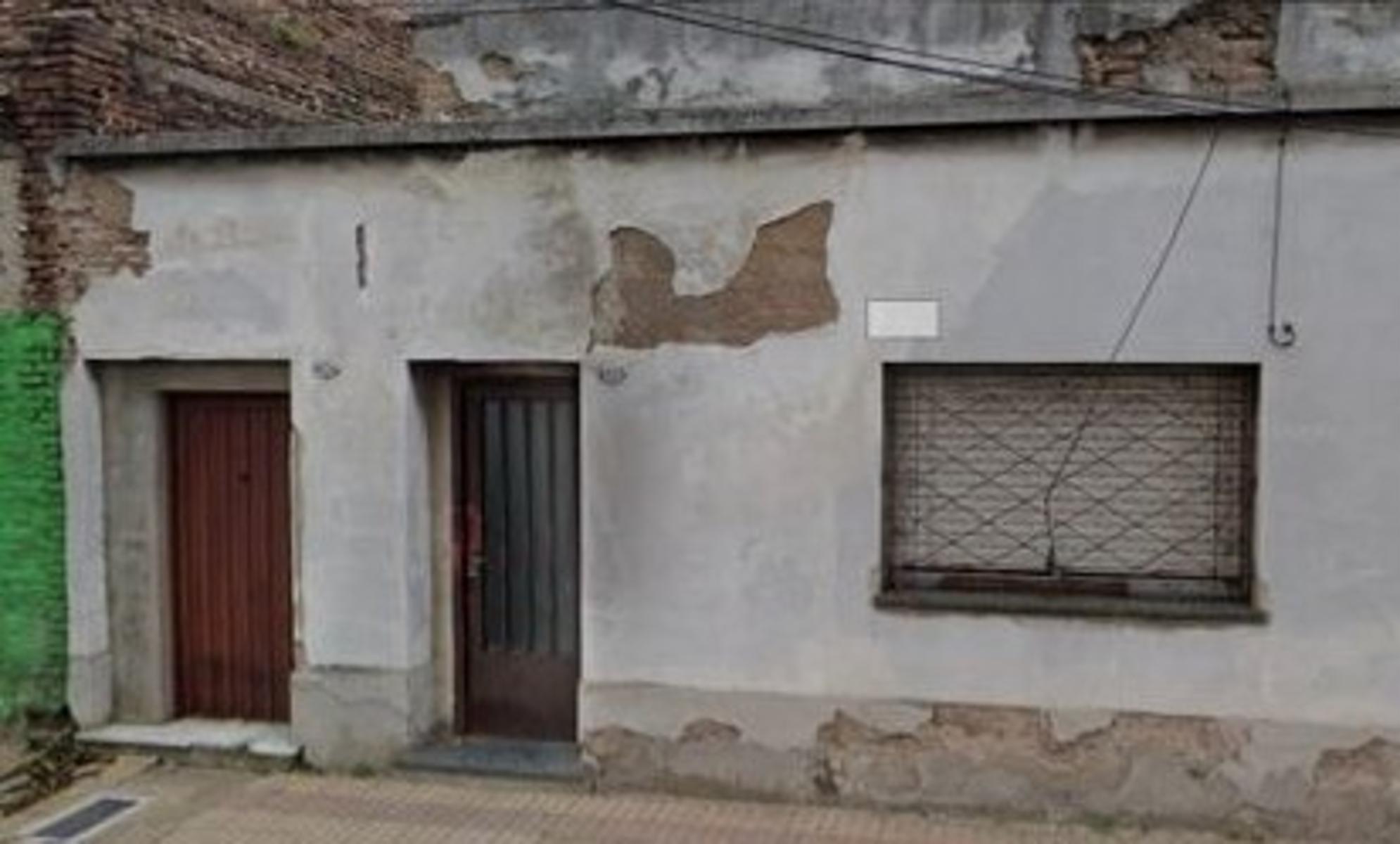 AVELLANEDA - MONSEÑOR LAMANNA Y AV RIVADAVIA — foto 2