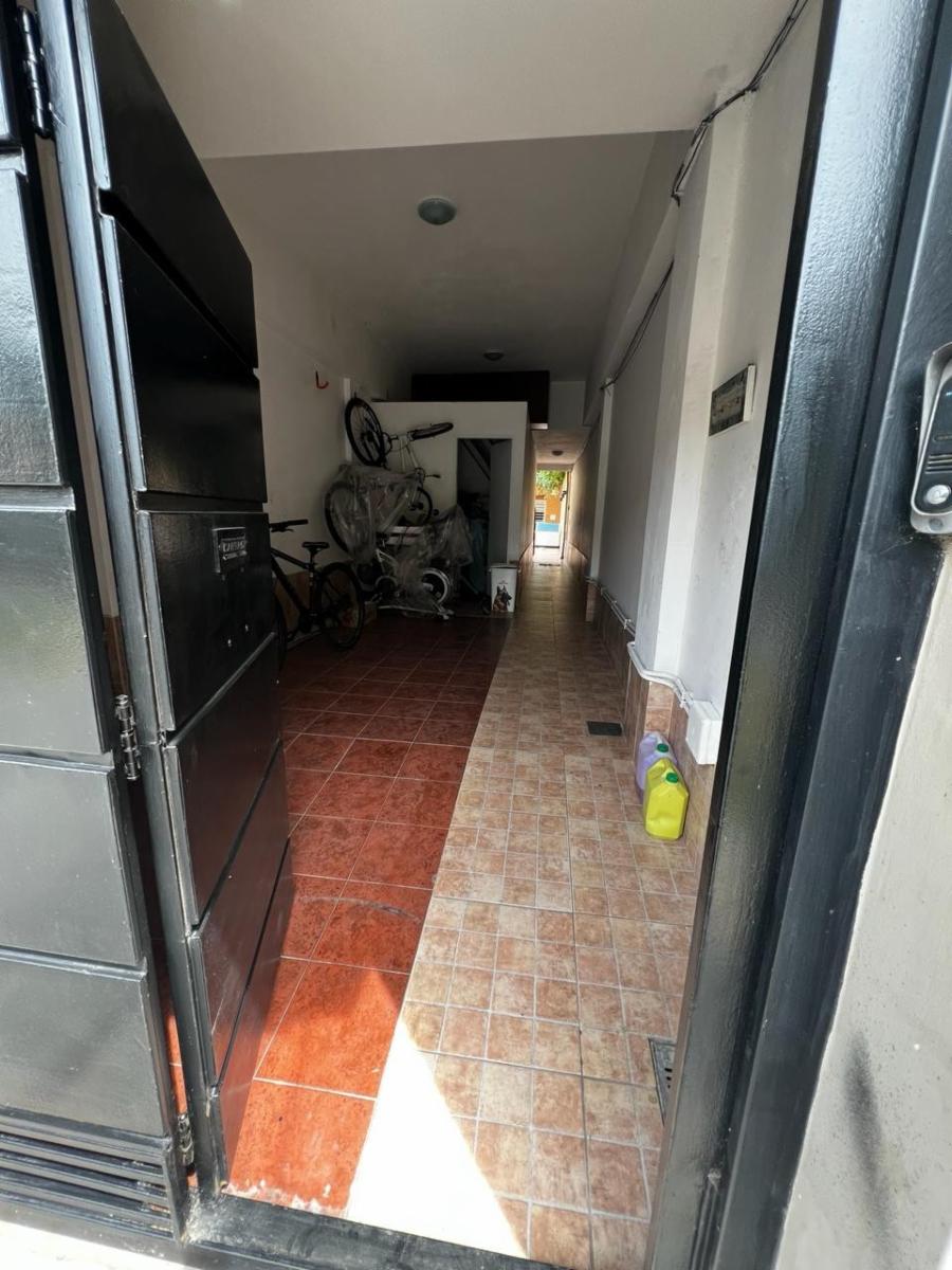 Banfield - Almafuerte 1500 — foto 2