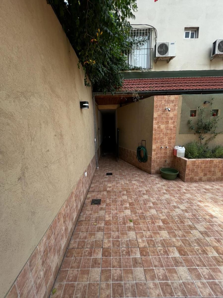 Banfield - Almafuerte 1500 — foto 6