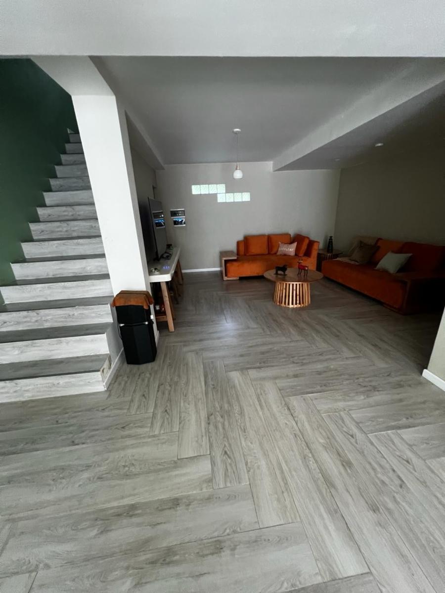 Banfield - Almafuerte 1500 — foto 12