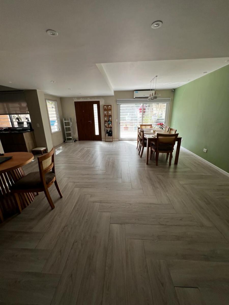 Banfield - Almafuerte 1500 — foto 14