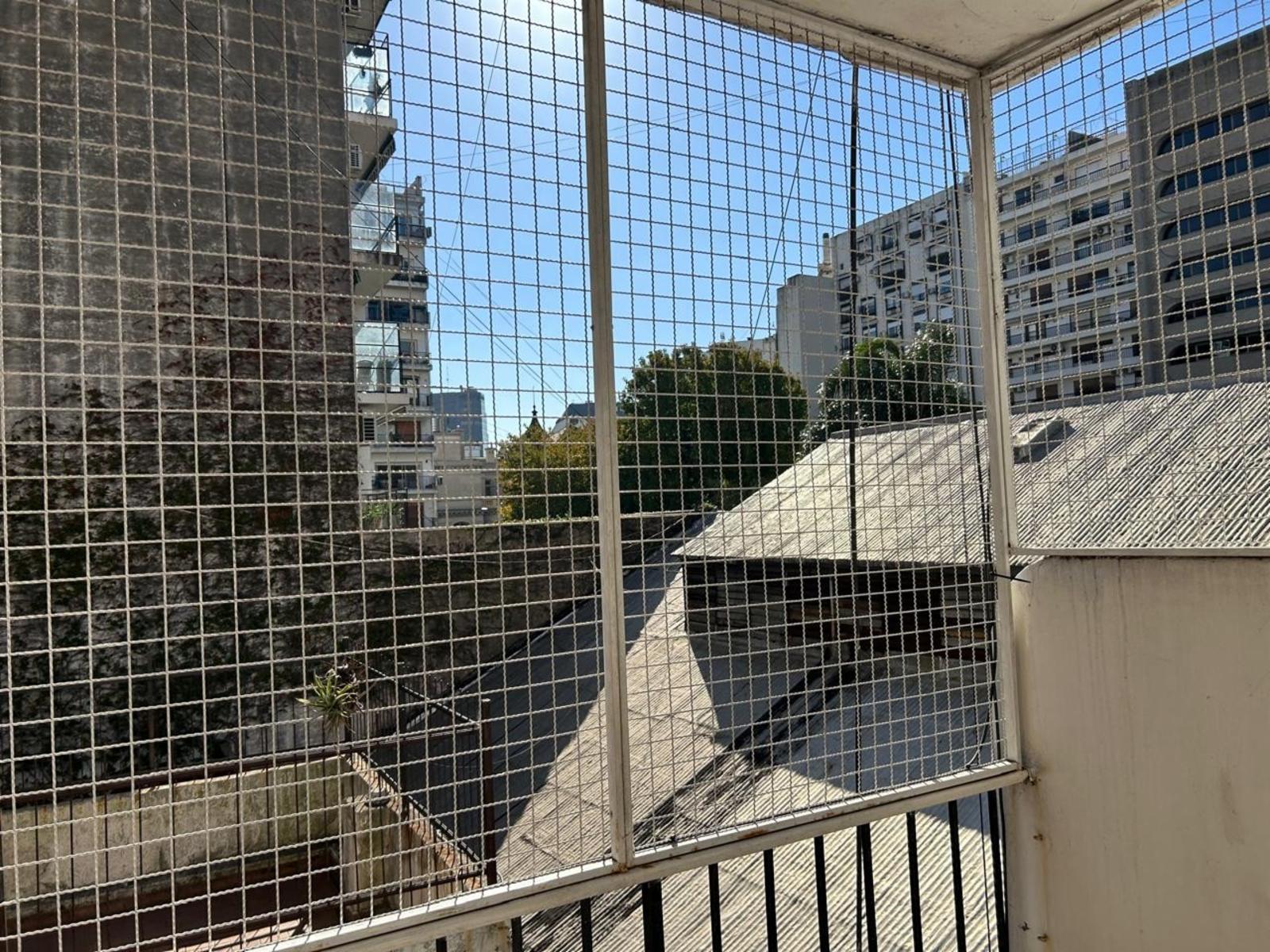 RECOLETA - JUNCAL Y LIBERTAD — foto 5
