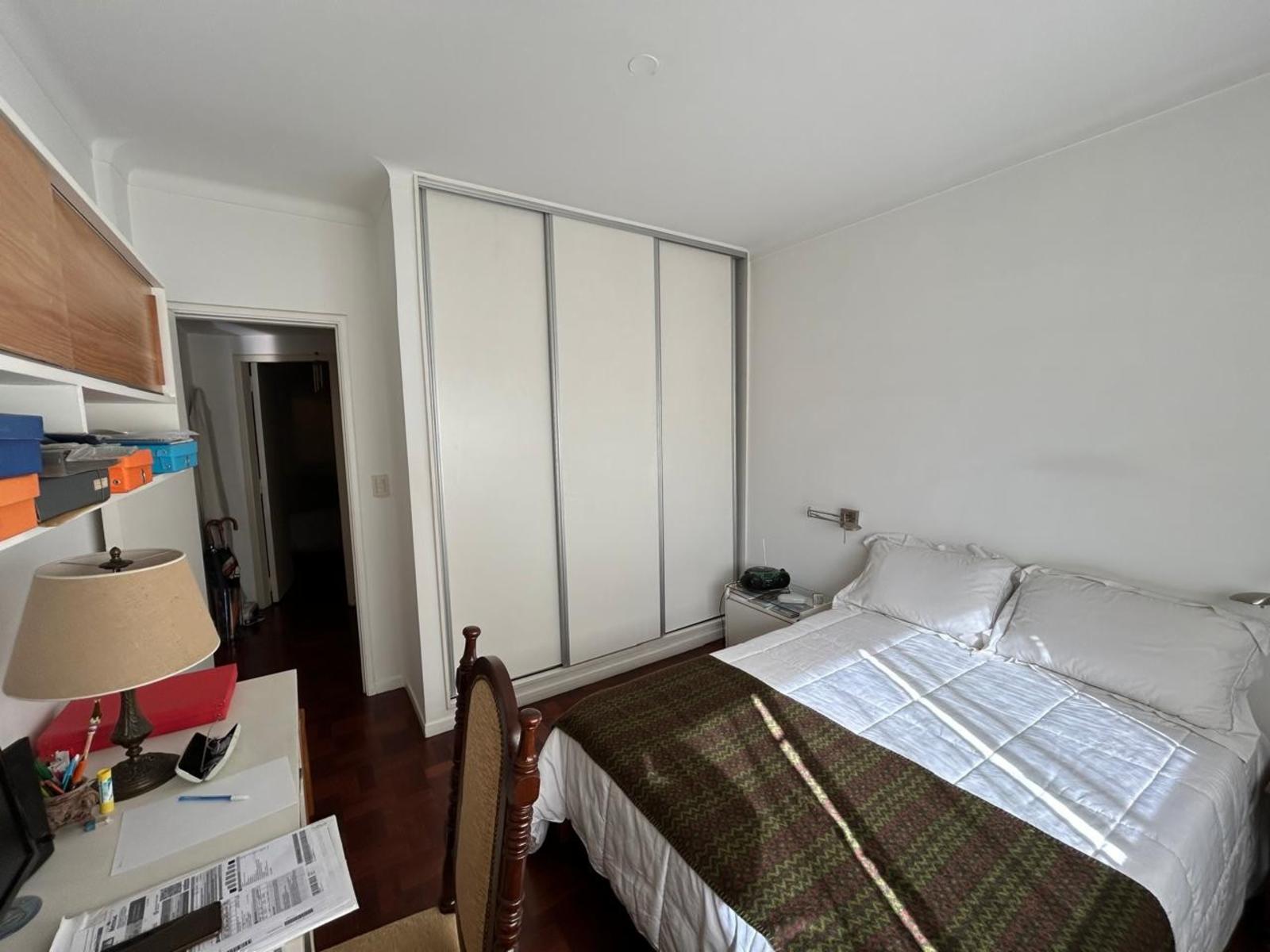 RECOLETA - JUNCAL Y LIBERTAD — foto 11