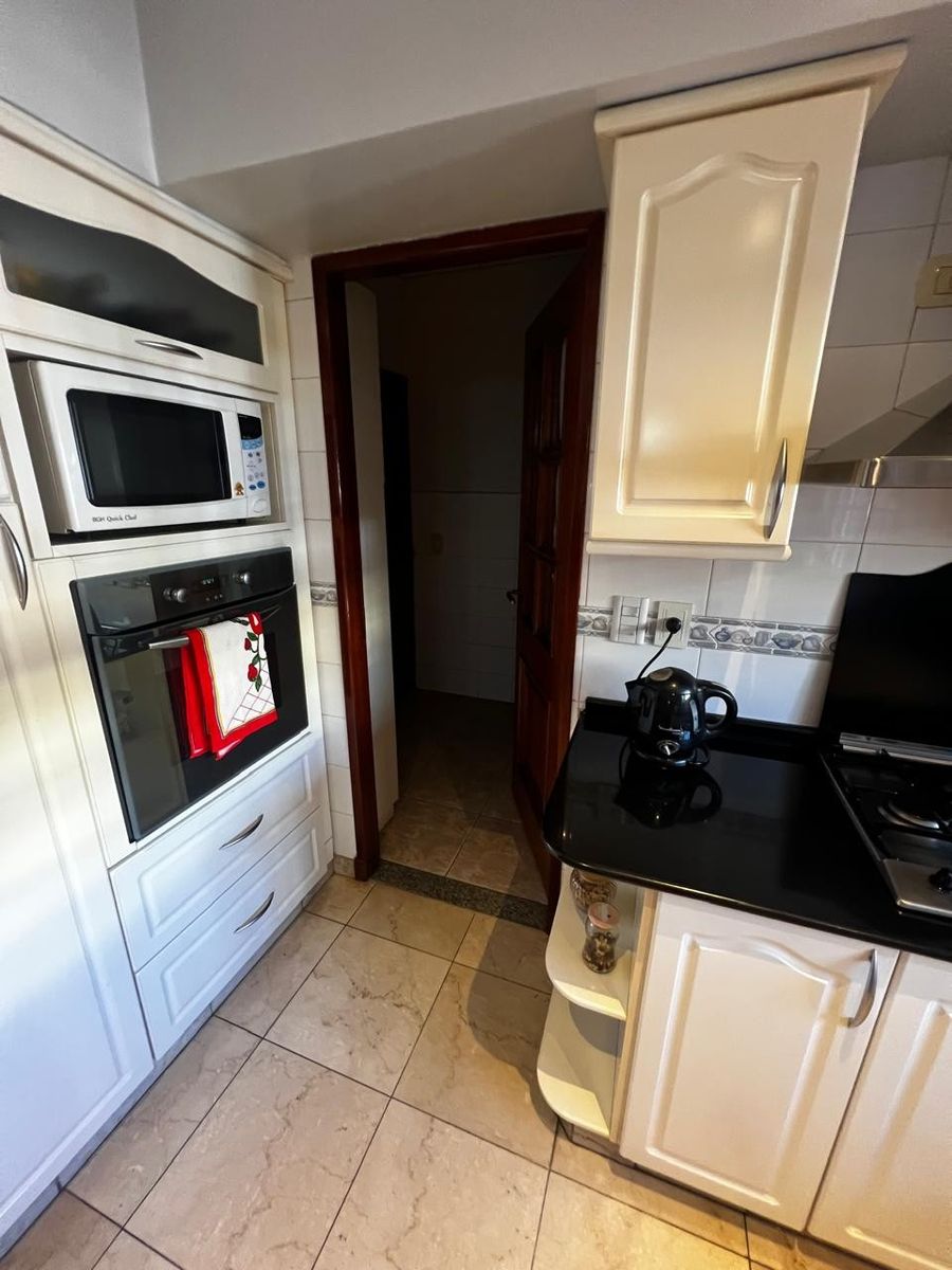 VALENTIN ALSINA - PALLARES 1500. CHALET 4 AMBIENTES — foto 11