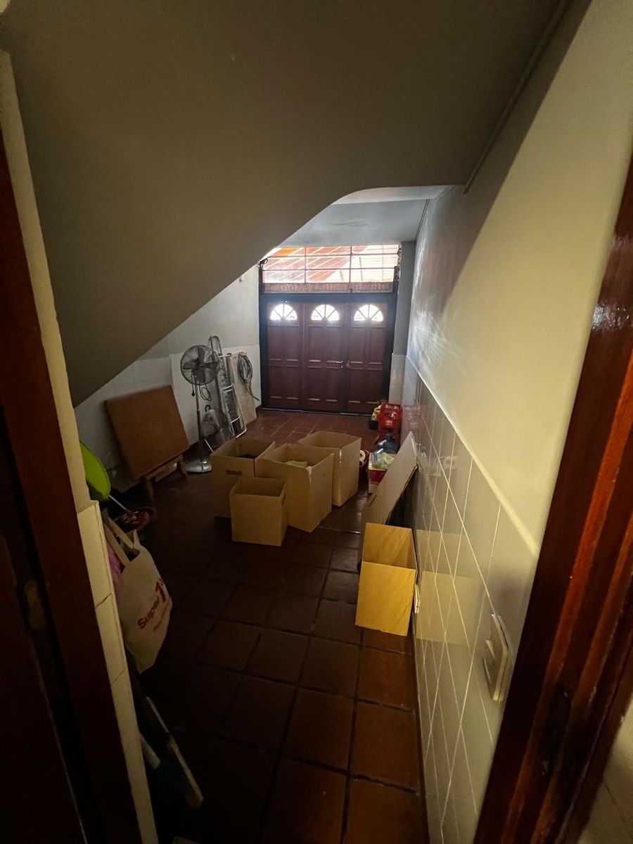 VALENTIN ALSINA - PALLARES 1500. CHALET 4 AMBIENTES — foto 12
