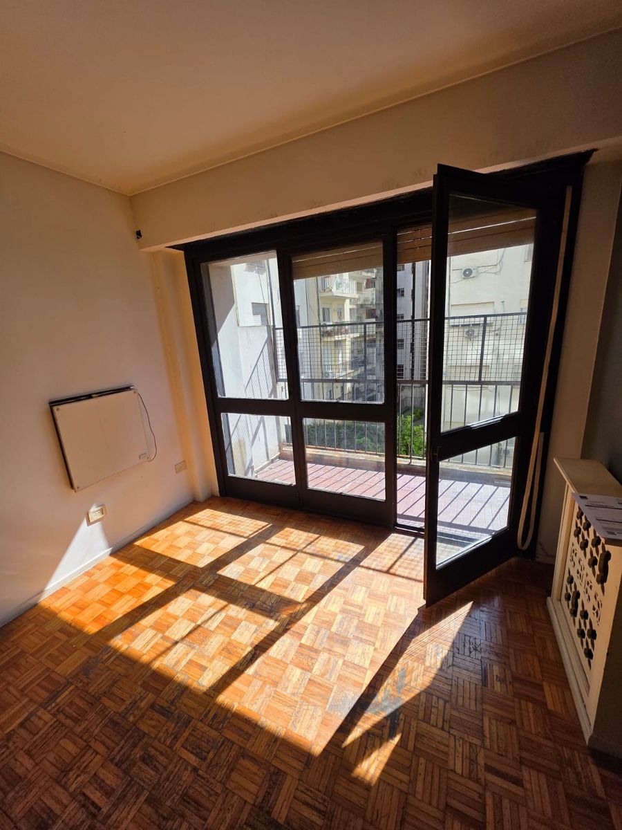 RECOLETA - JUNIN 1100 - 4