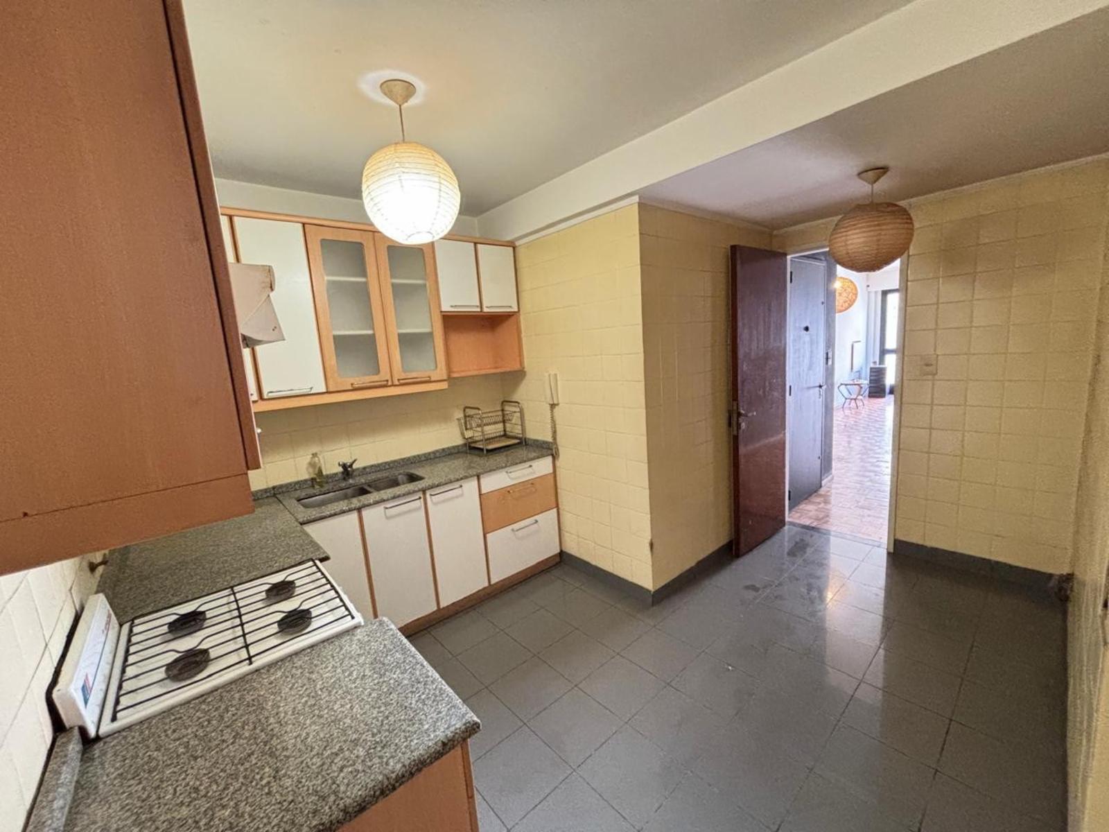 RECOLETA - JUNIN 1100 - 5