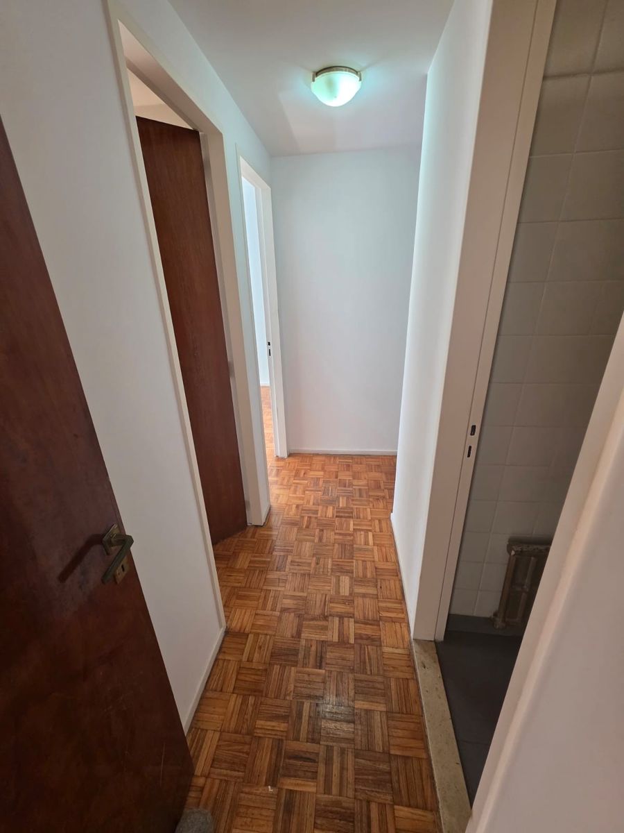RECOLETA - JUNIN 1100 - 7
