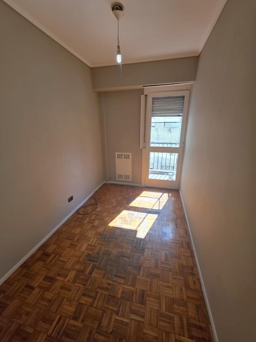RECOLETA - JUNIN 1100 - 8